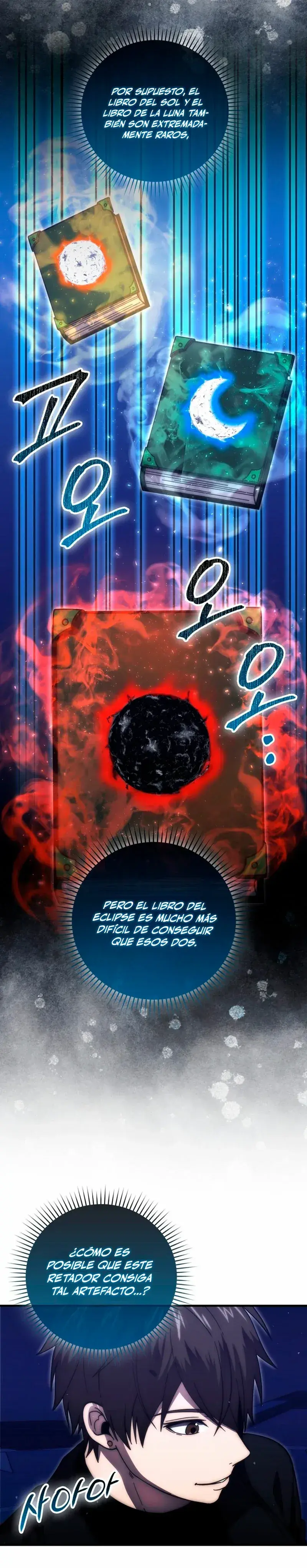 Capitulo 103 page 14