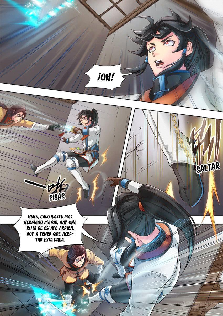 Capitulo 2 page 16