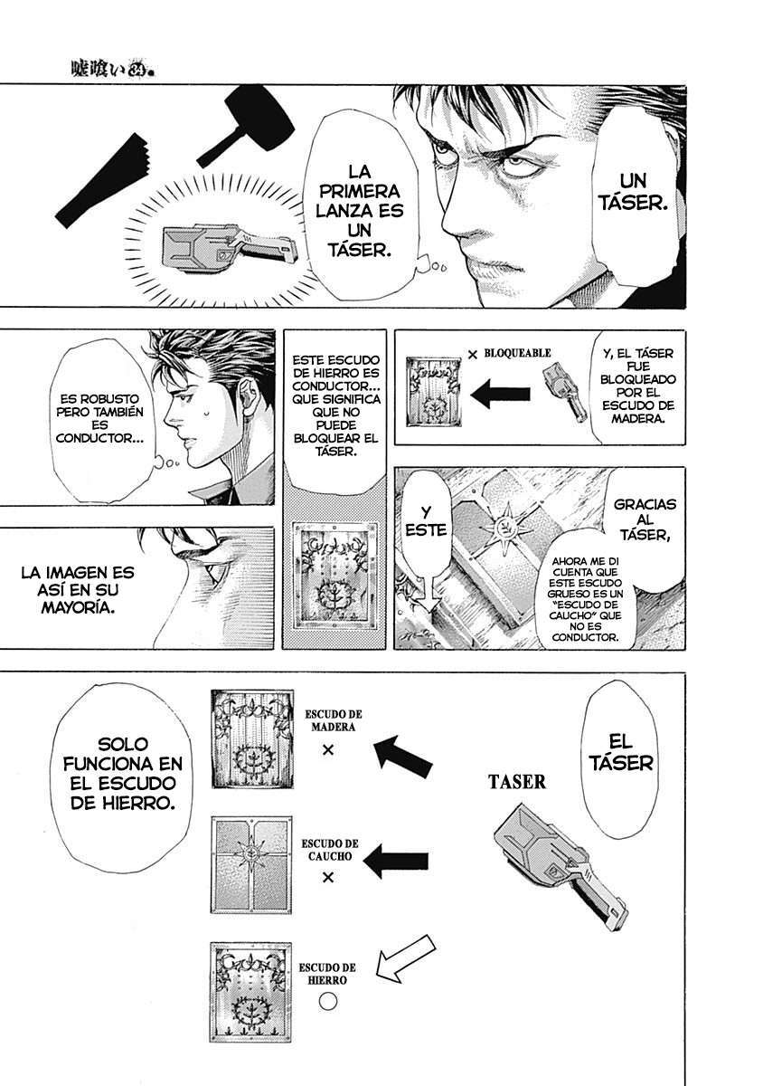 Capitulo 366 page 7