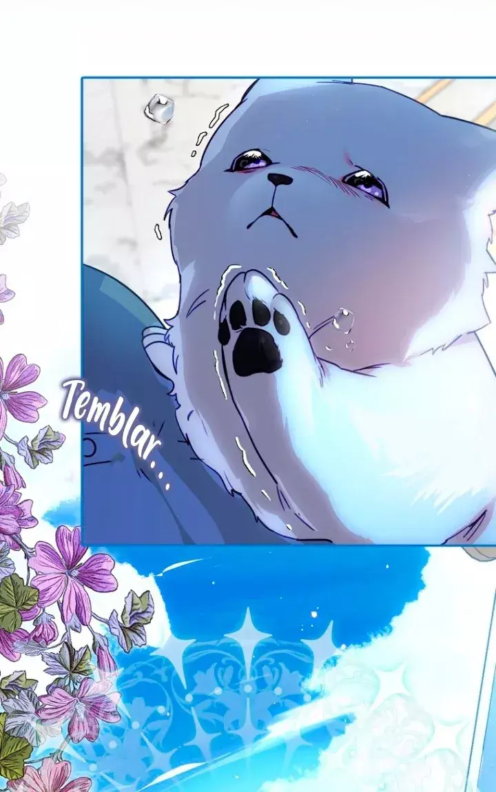 Capitulo 1 page 14