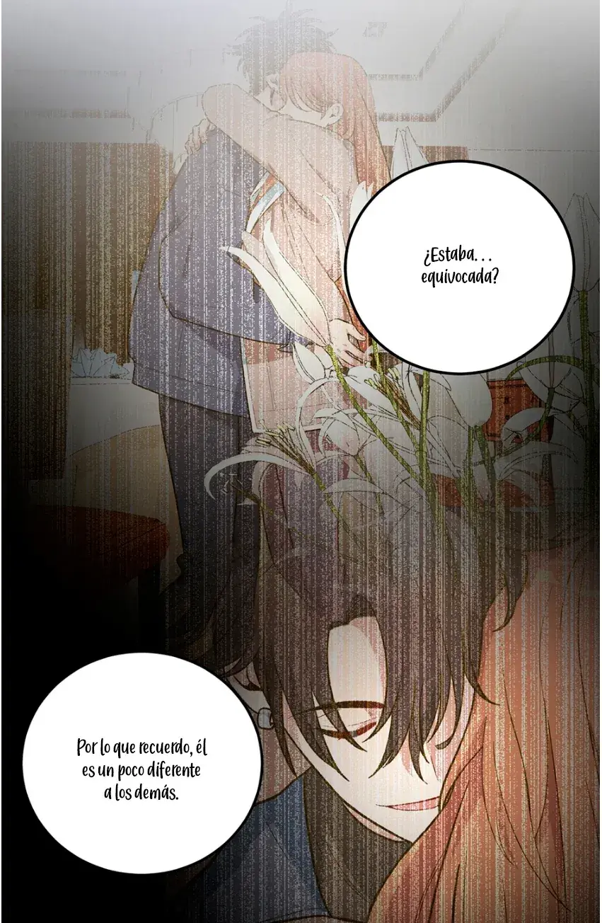 Capitulo 64 page 21