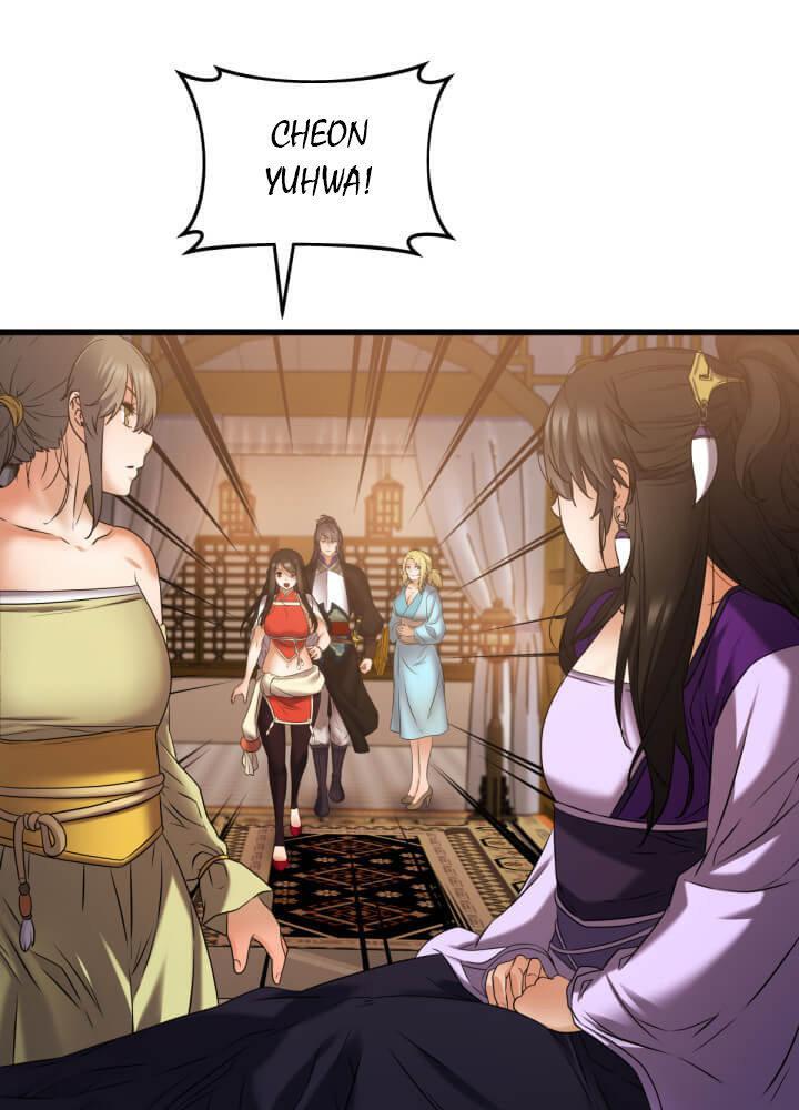 Capitulo 16 page 37