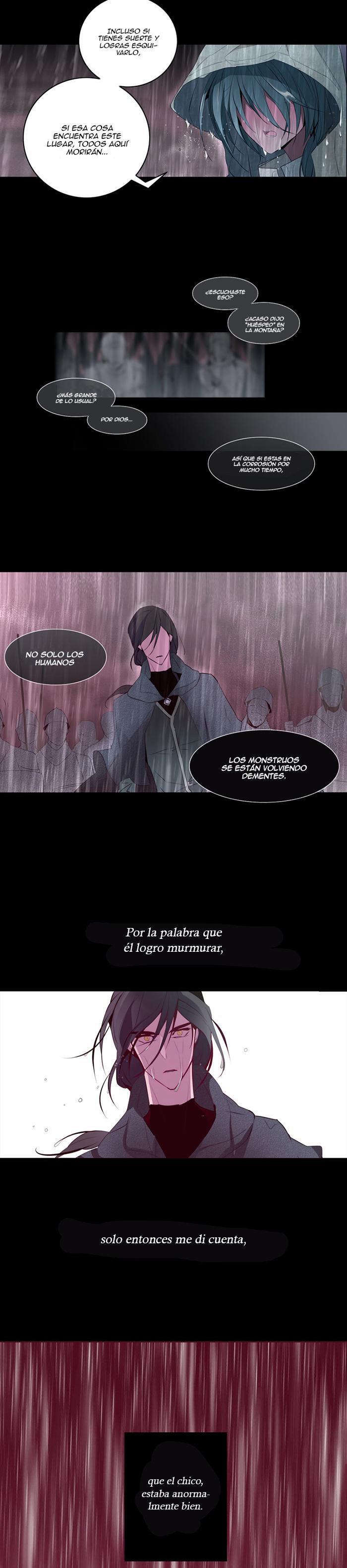 Capitulo 25 page 20