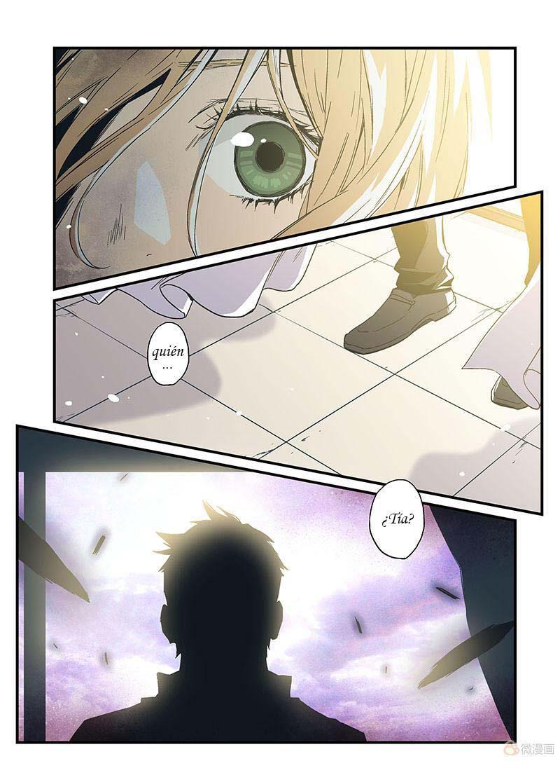 Capitulo 43 page 13
