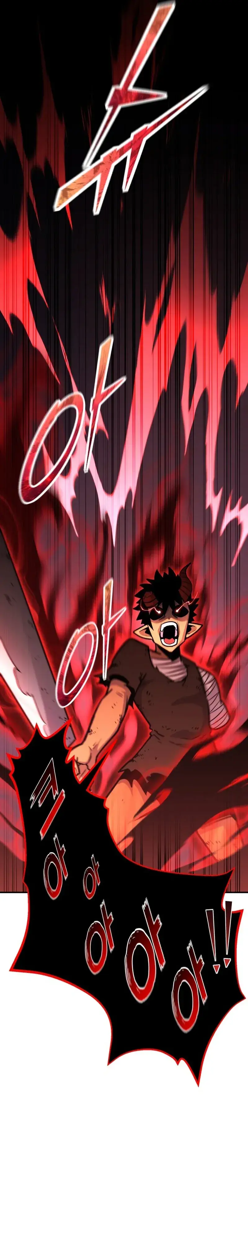 Capitulo 126 page 39