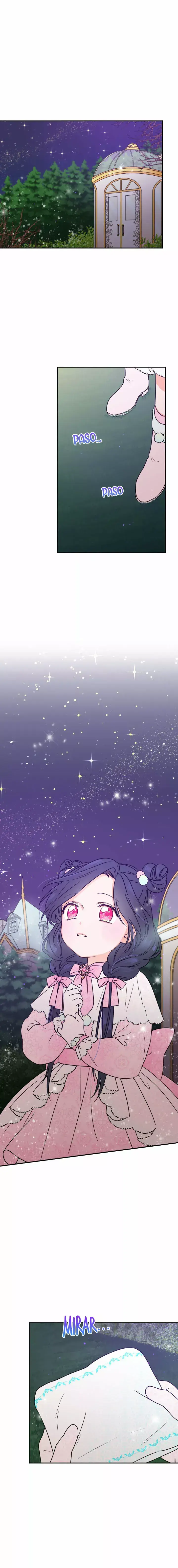 Capitulo 97 page 15
