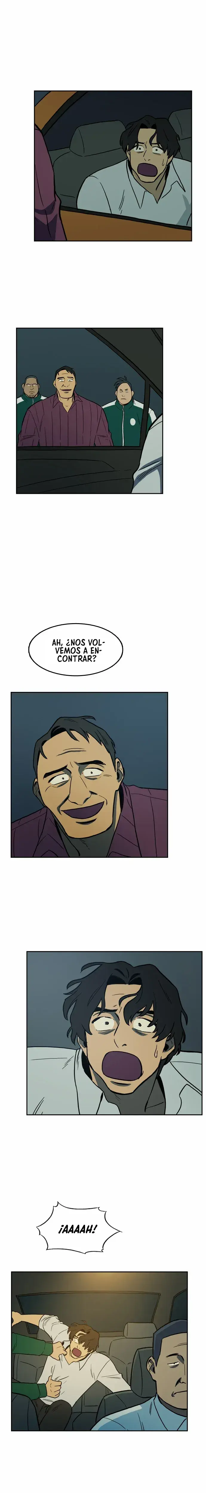 Capitulo 29 page 23