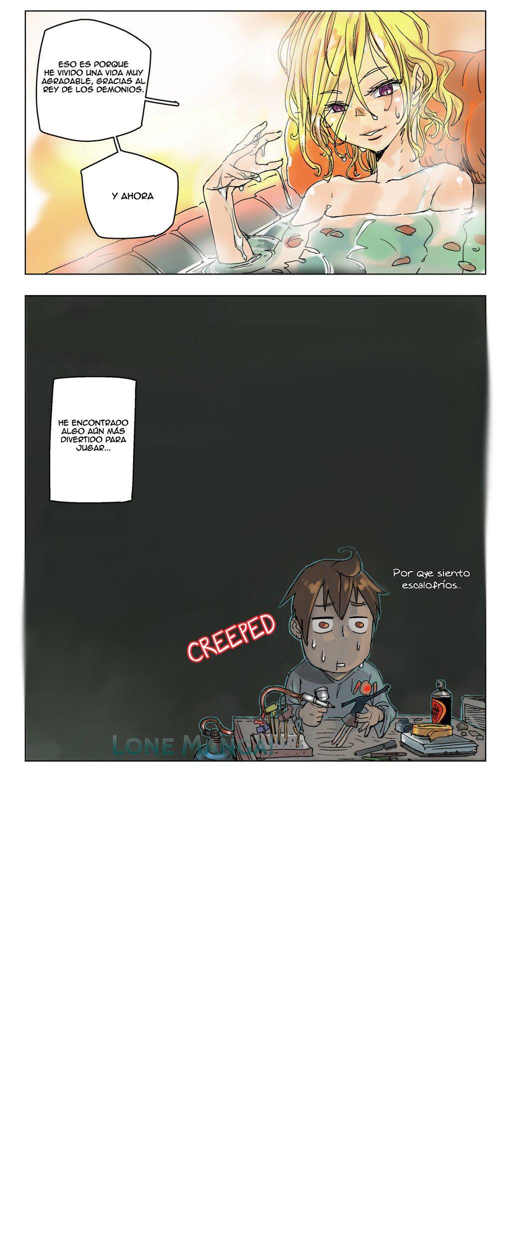Capitulo 2 page 7