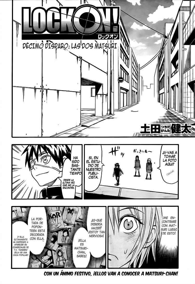 Capitulo 10 page 2