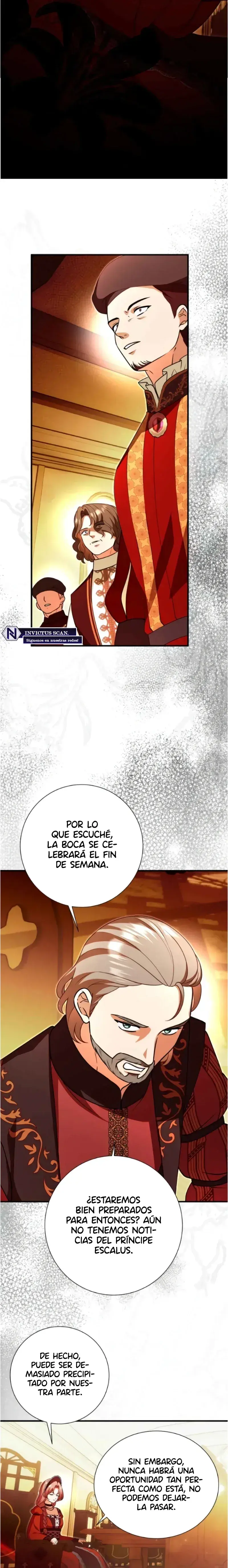 Capitulo 91 page 11