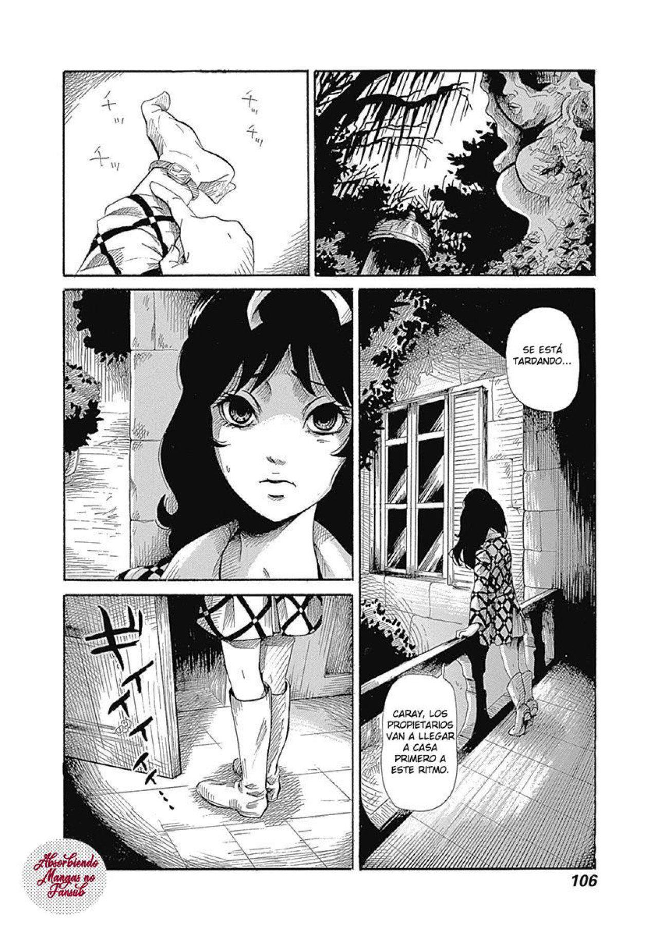 Capitulo 7 page 5