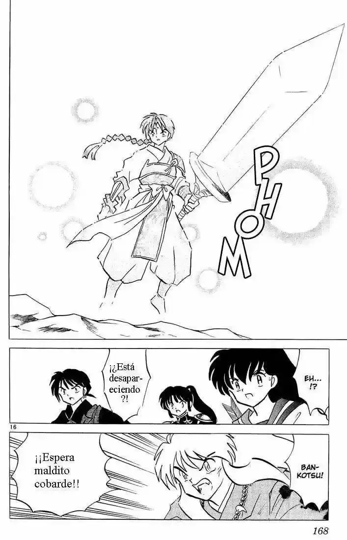 Capitulo 261 page 13