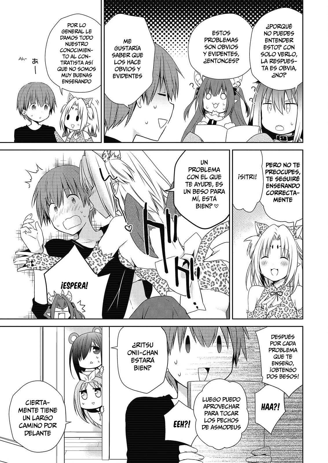 Capitulo 45 page 8
