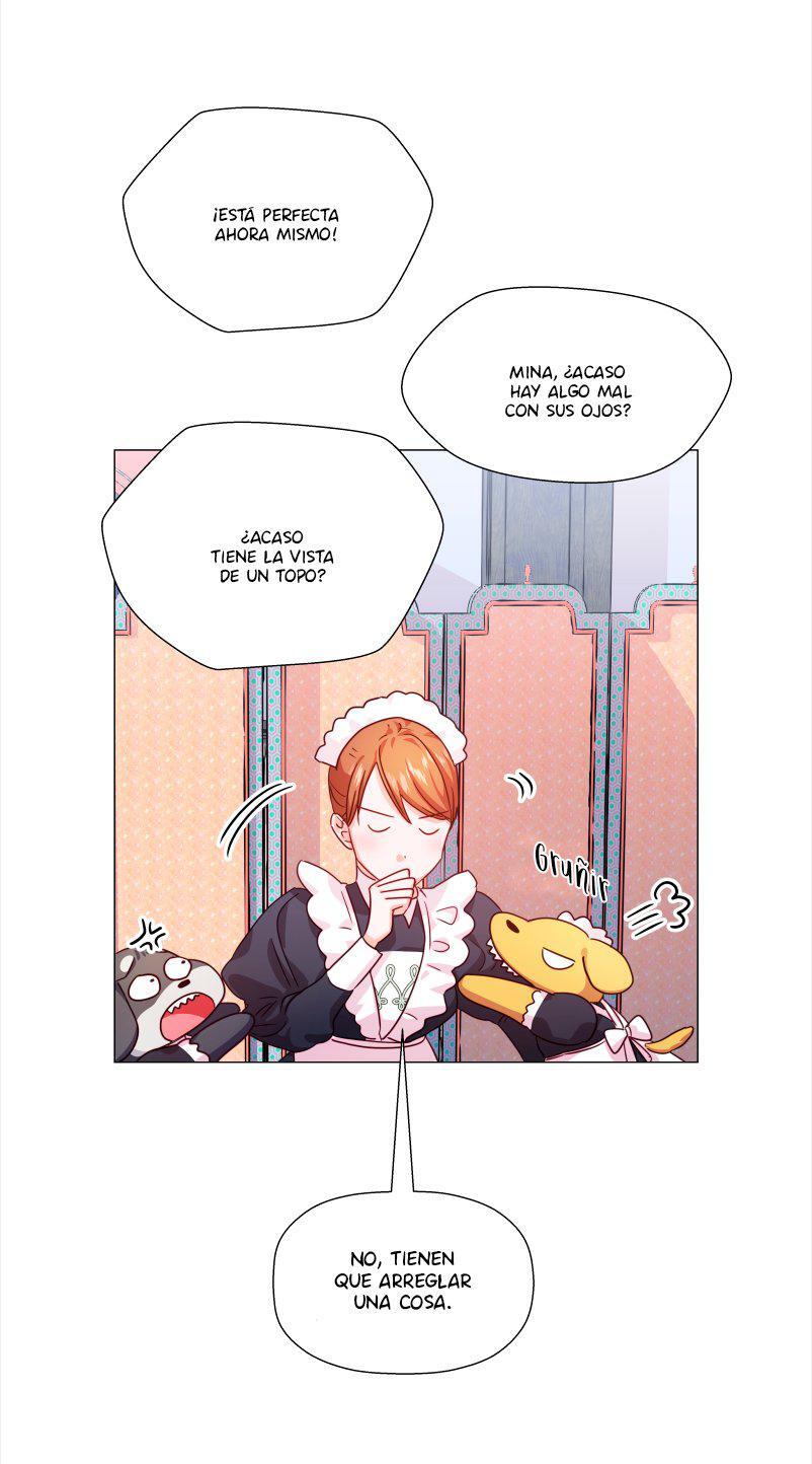 Capitulo 7 page 32