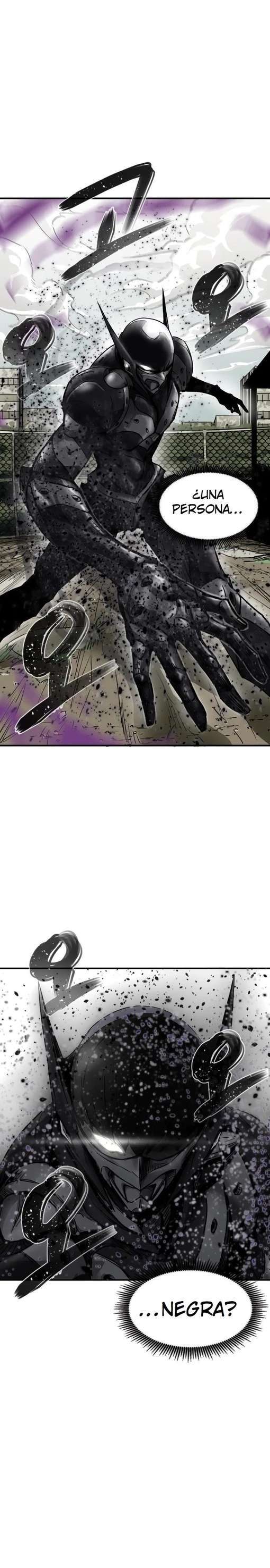 Capitulo 1 page 50