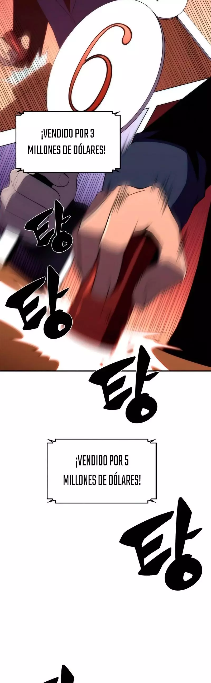 Capitulo 36 page 15