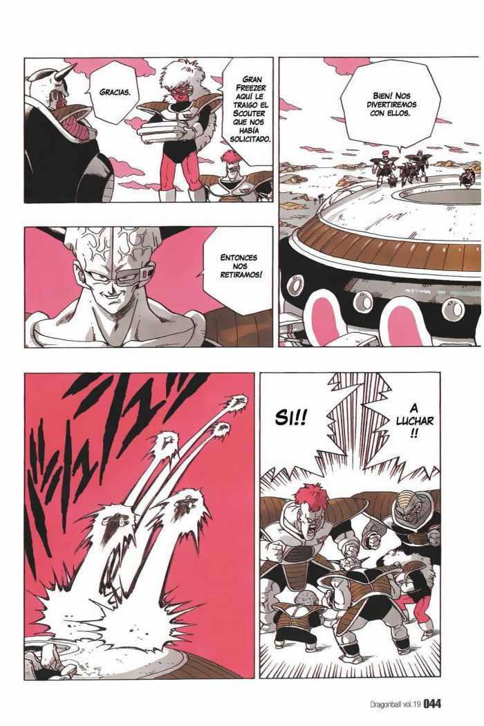 Capitulo 272 page 10