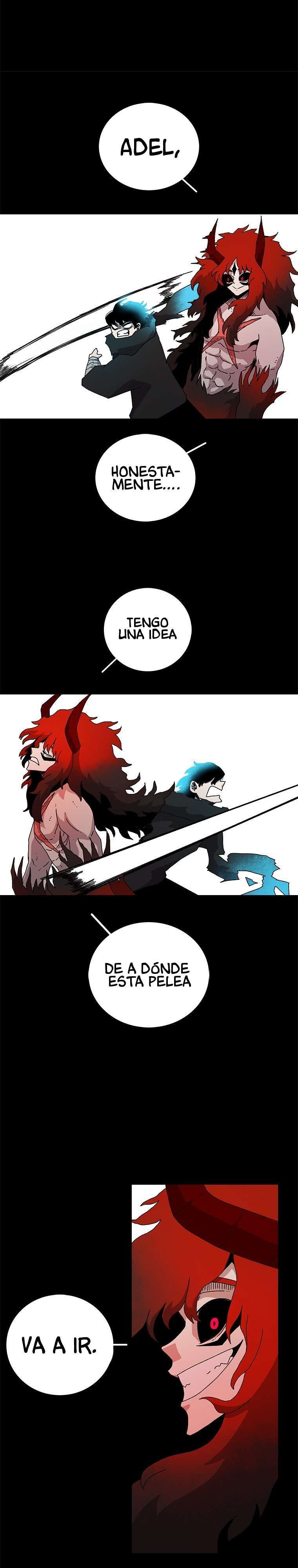 Capitulo 14 page 32