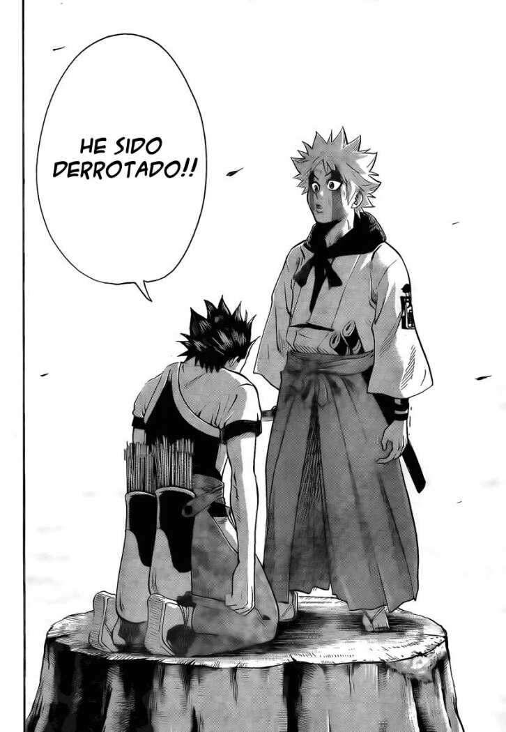 Capitulo 12 page 9
