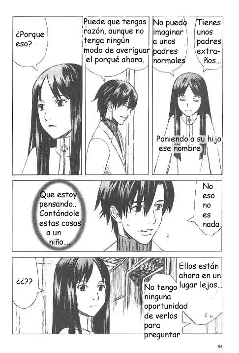 Capitulo 20.2 page 14