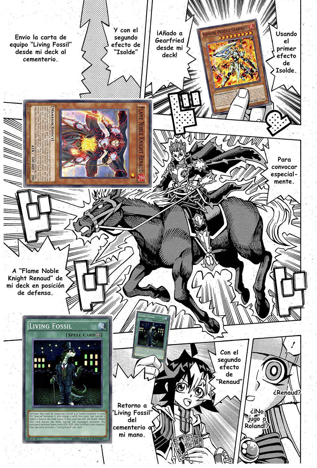 Capitulo 7 page 13