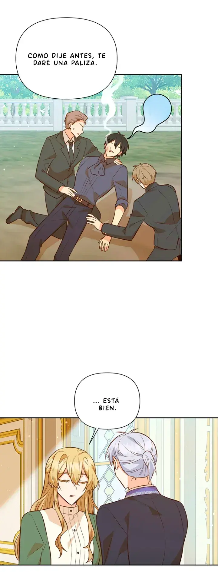 Capitulo 143 page 66