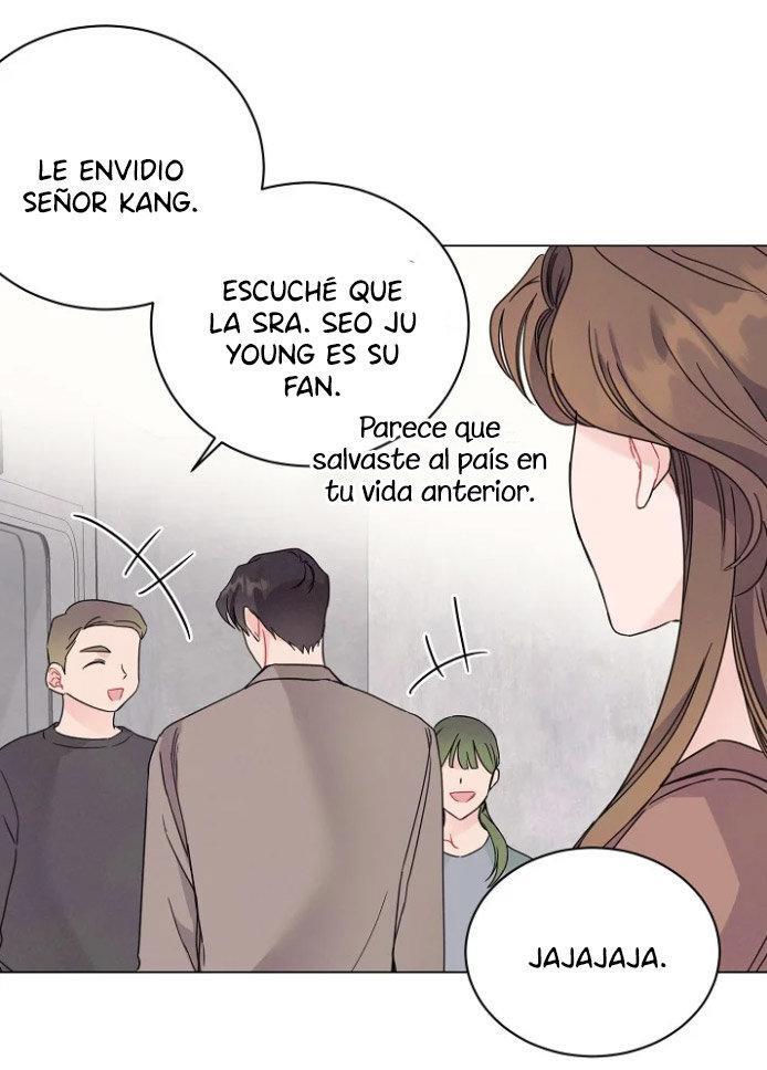 Capitulo 33 page 10