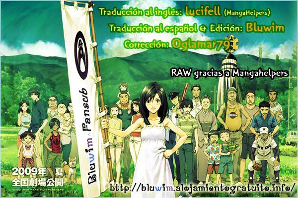 Capitulo 1 page 52