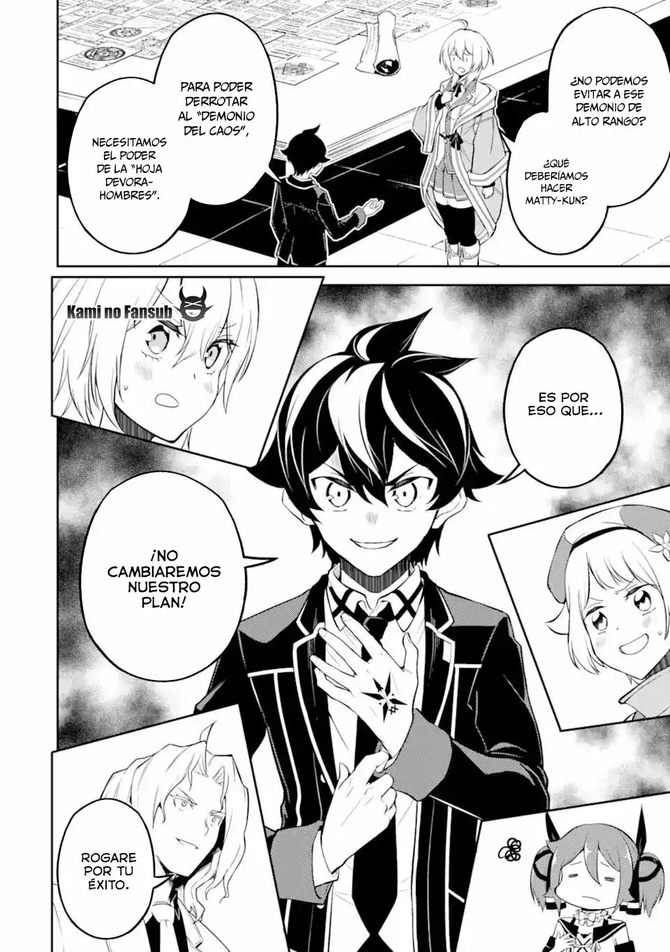 Capitulo 54.10 page 15
