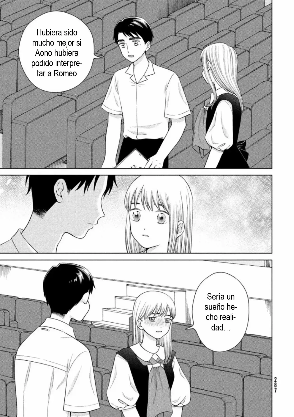 Capitulo 43 page 23