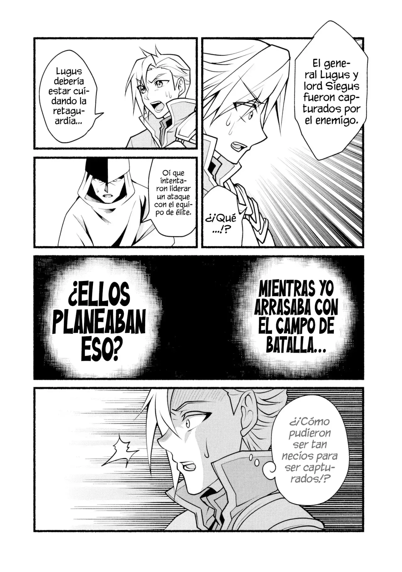 Capitulo 21 page 6
