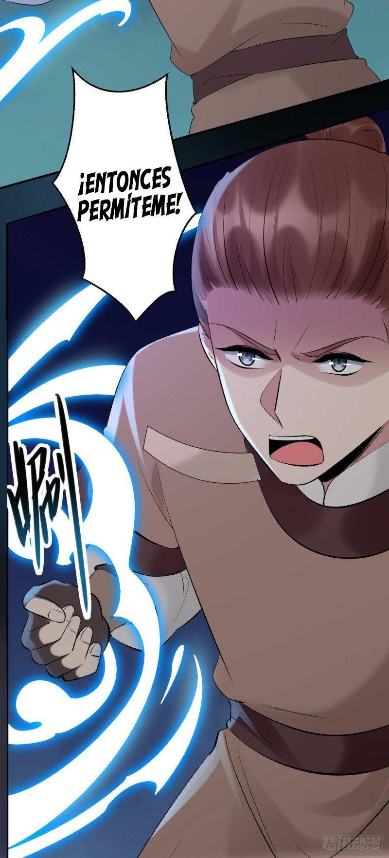 Capitulo 46 page 13