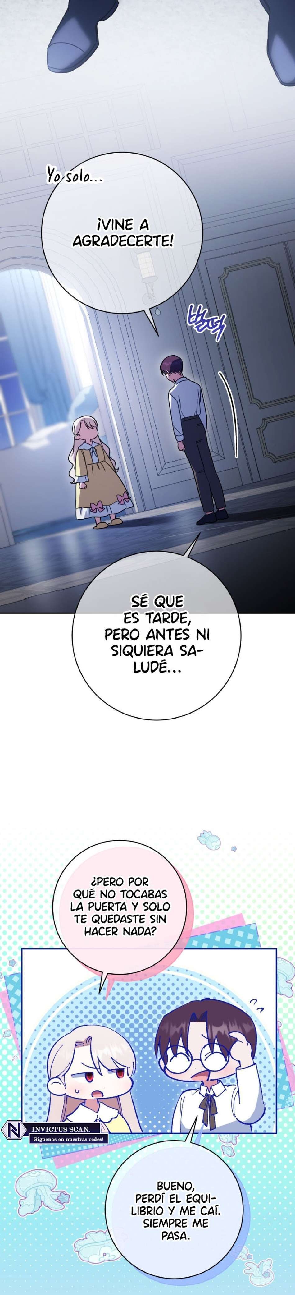Capitulo 138 page 18