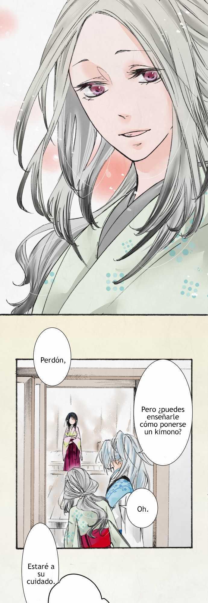 Capitulo 12 page 12