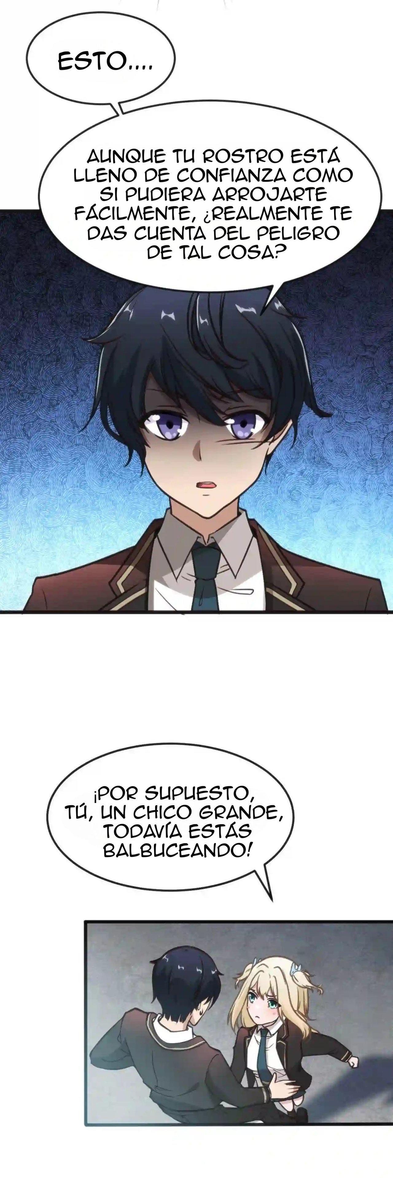 Capitulo 2 page 31