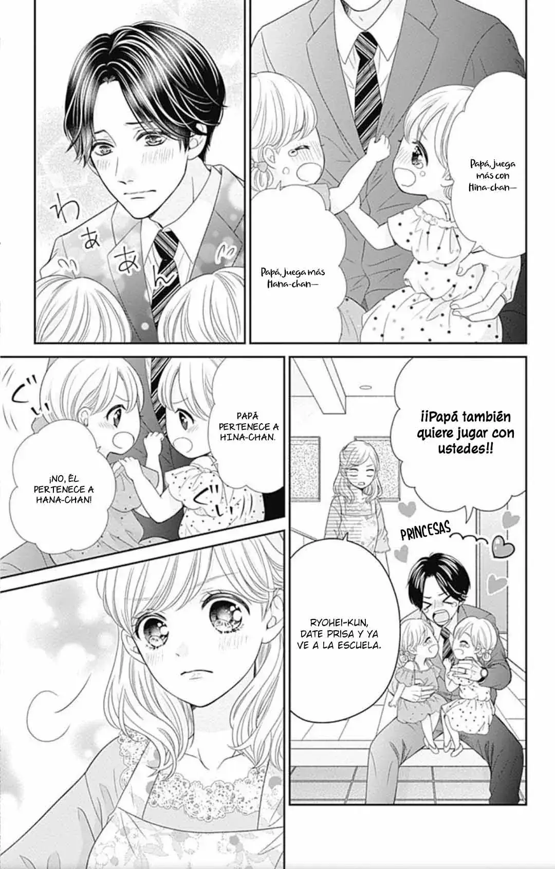 Capitulo 46 page 44