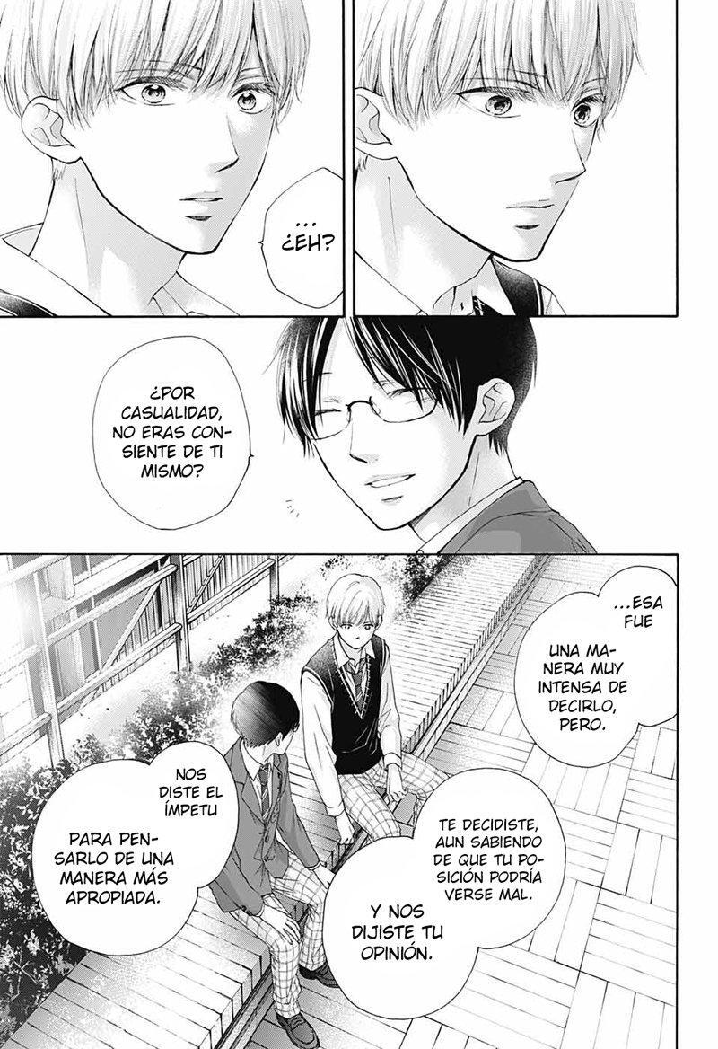 Capitulo 82 page 18
