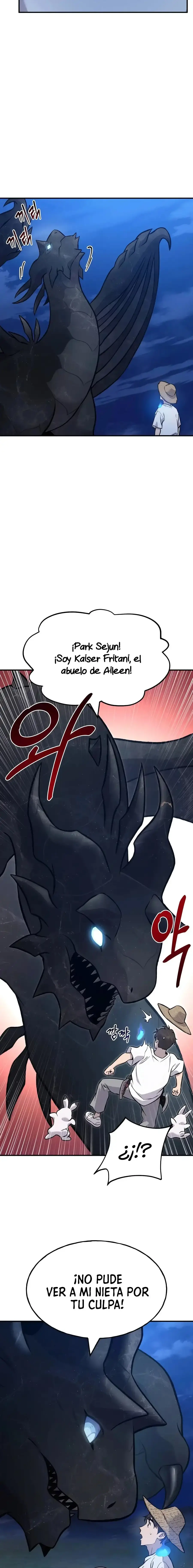 Capitulo 82 page 9