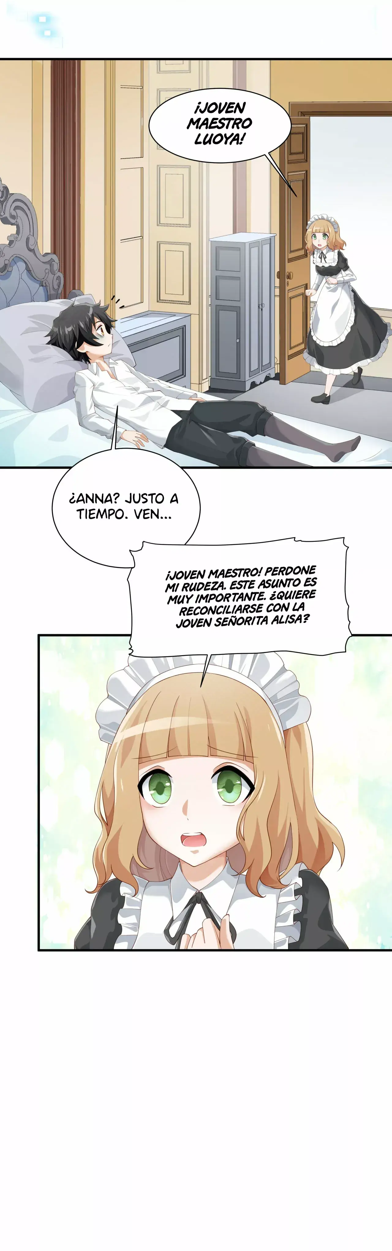 Capitulo 25 page 46