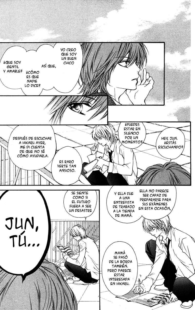 Capitulo 12 page 29