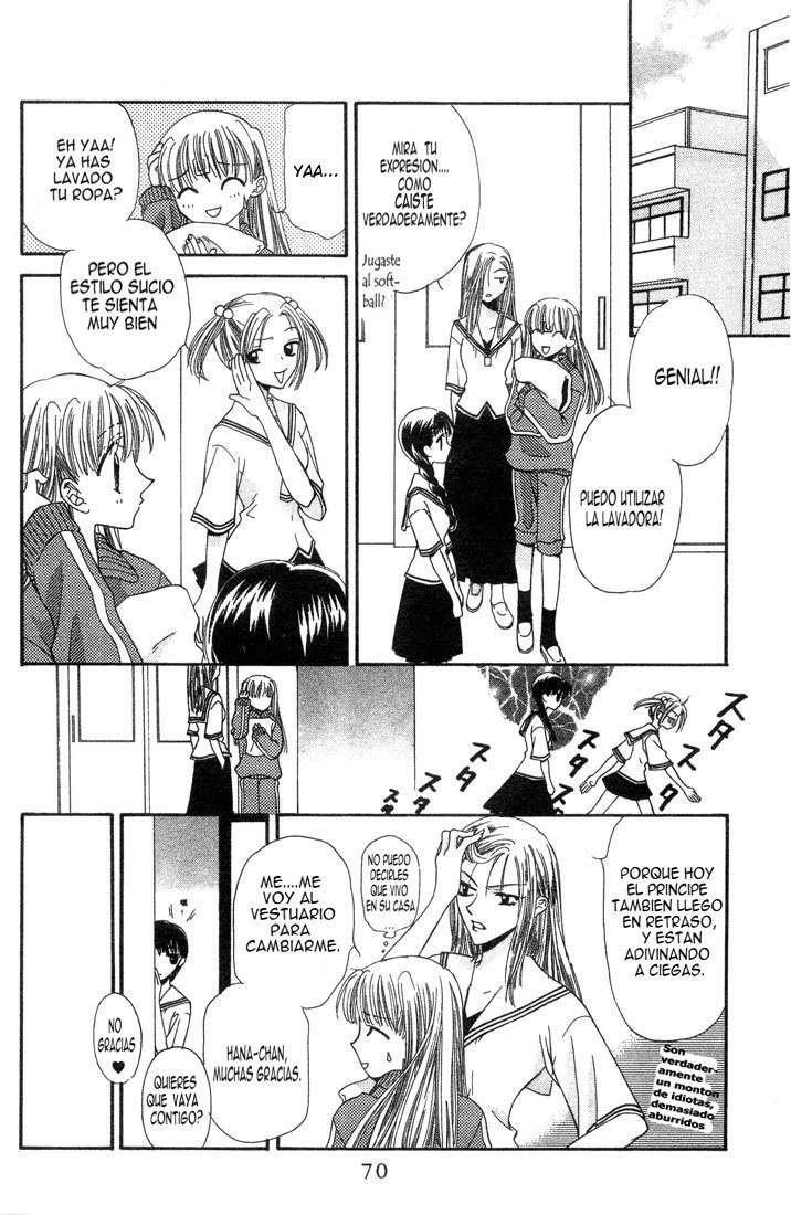 Capitulo 2 page 18