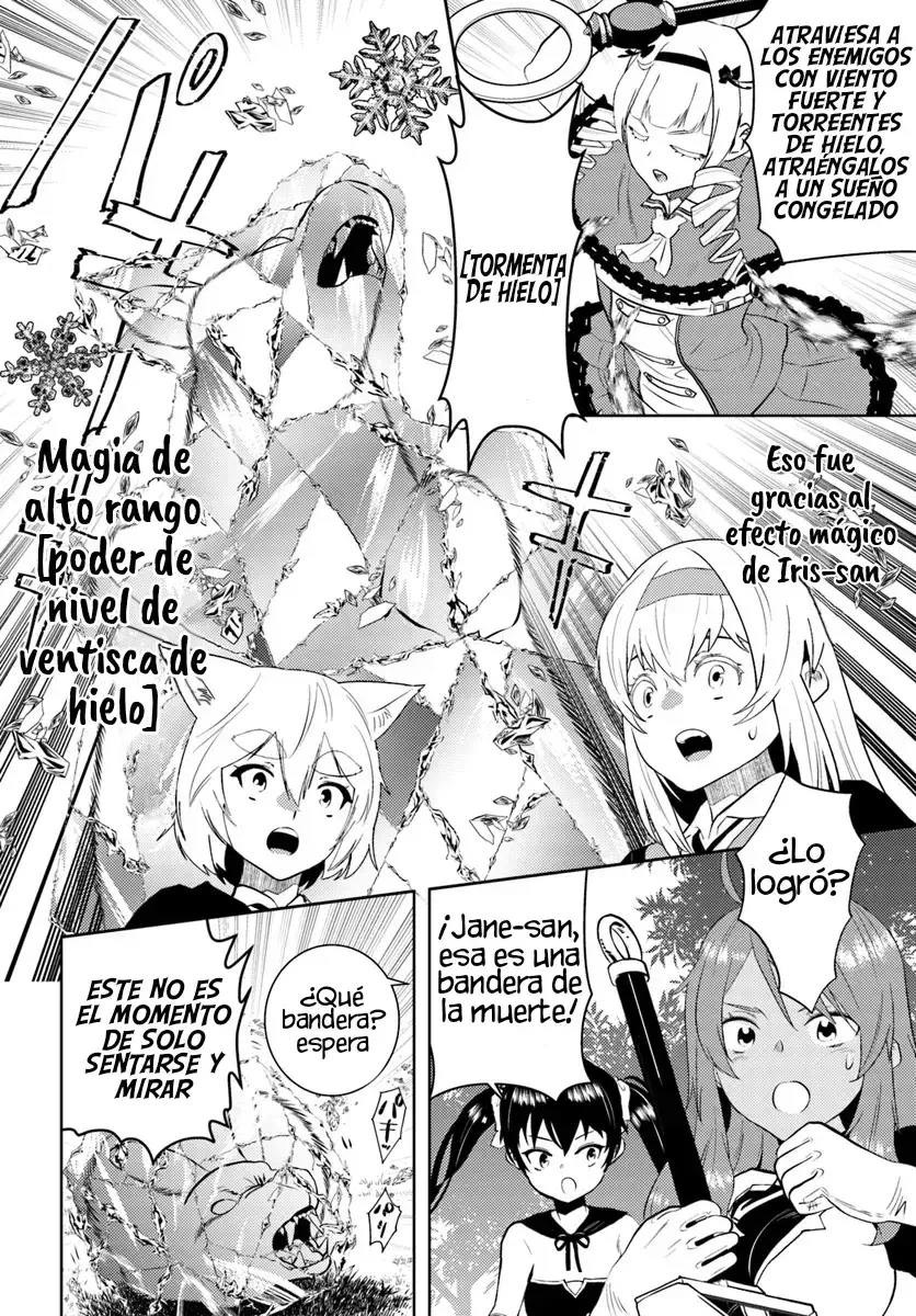 Capitulo 46 page 21