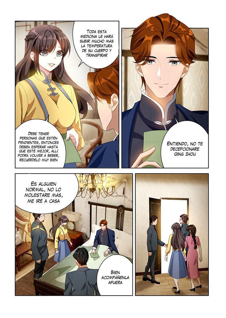Capitulo 137 page 7