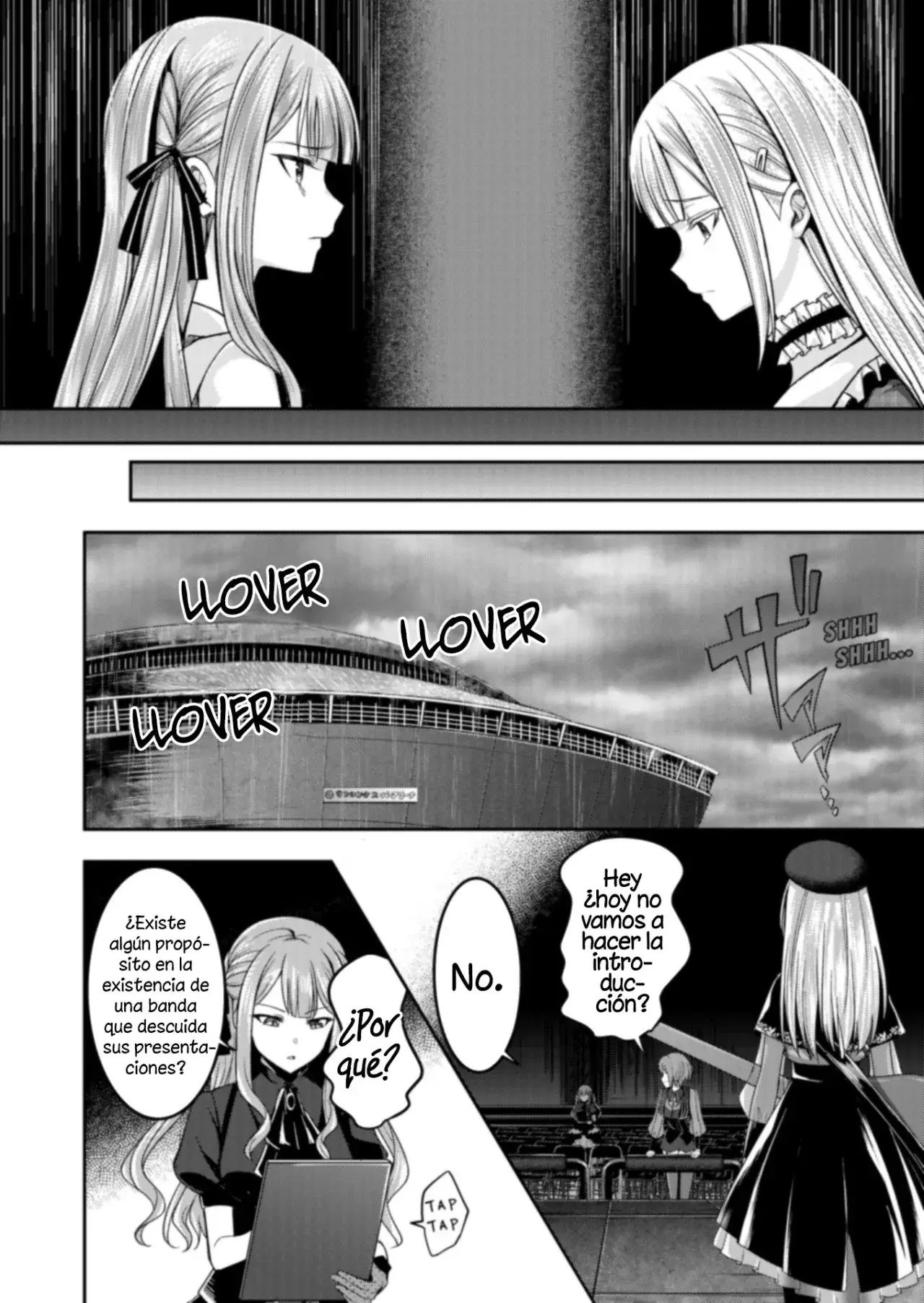 Capitulo 5 page 7