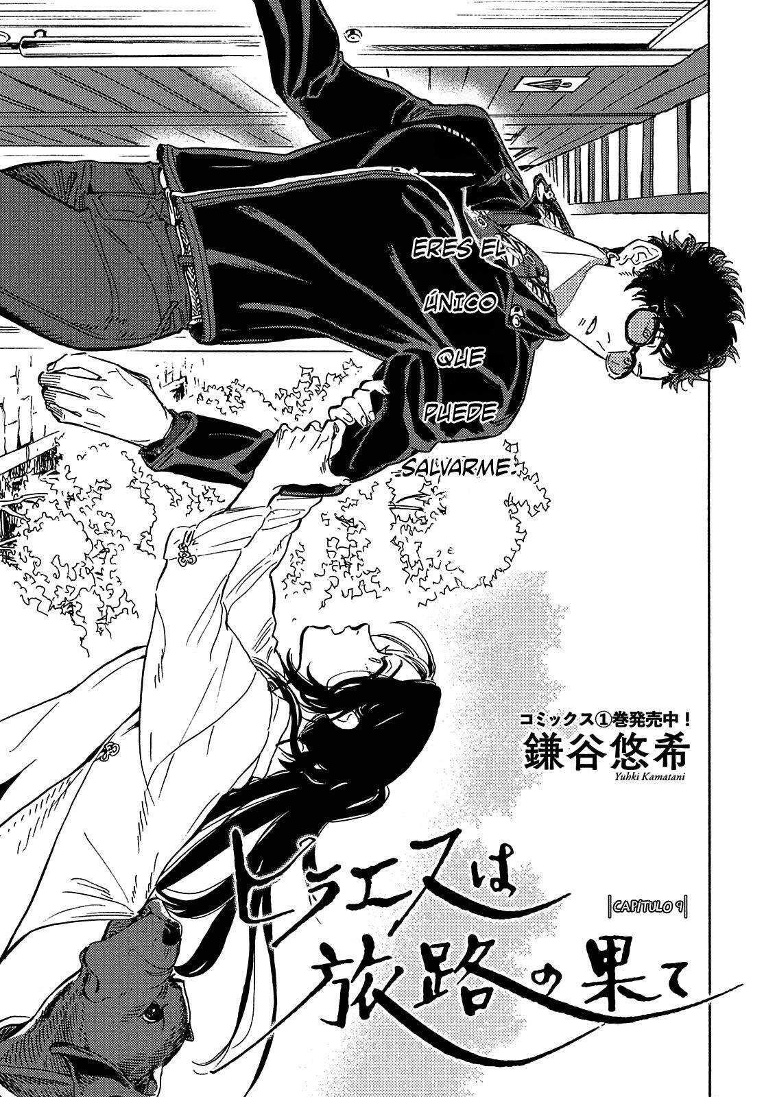 Capitulo 9 page 4