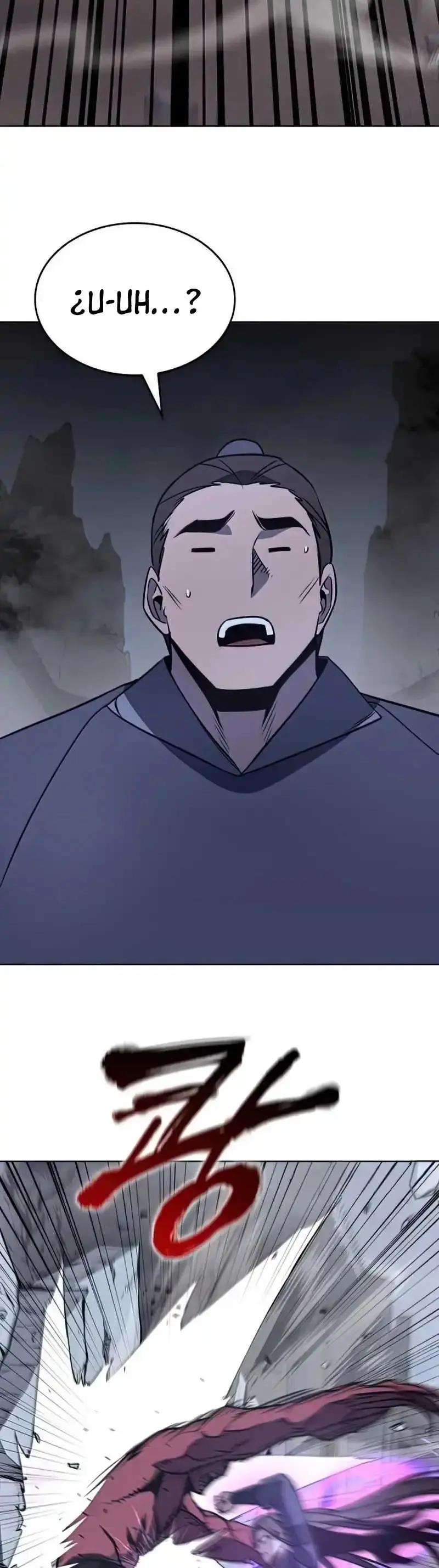 Capitulo 52 page 46
