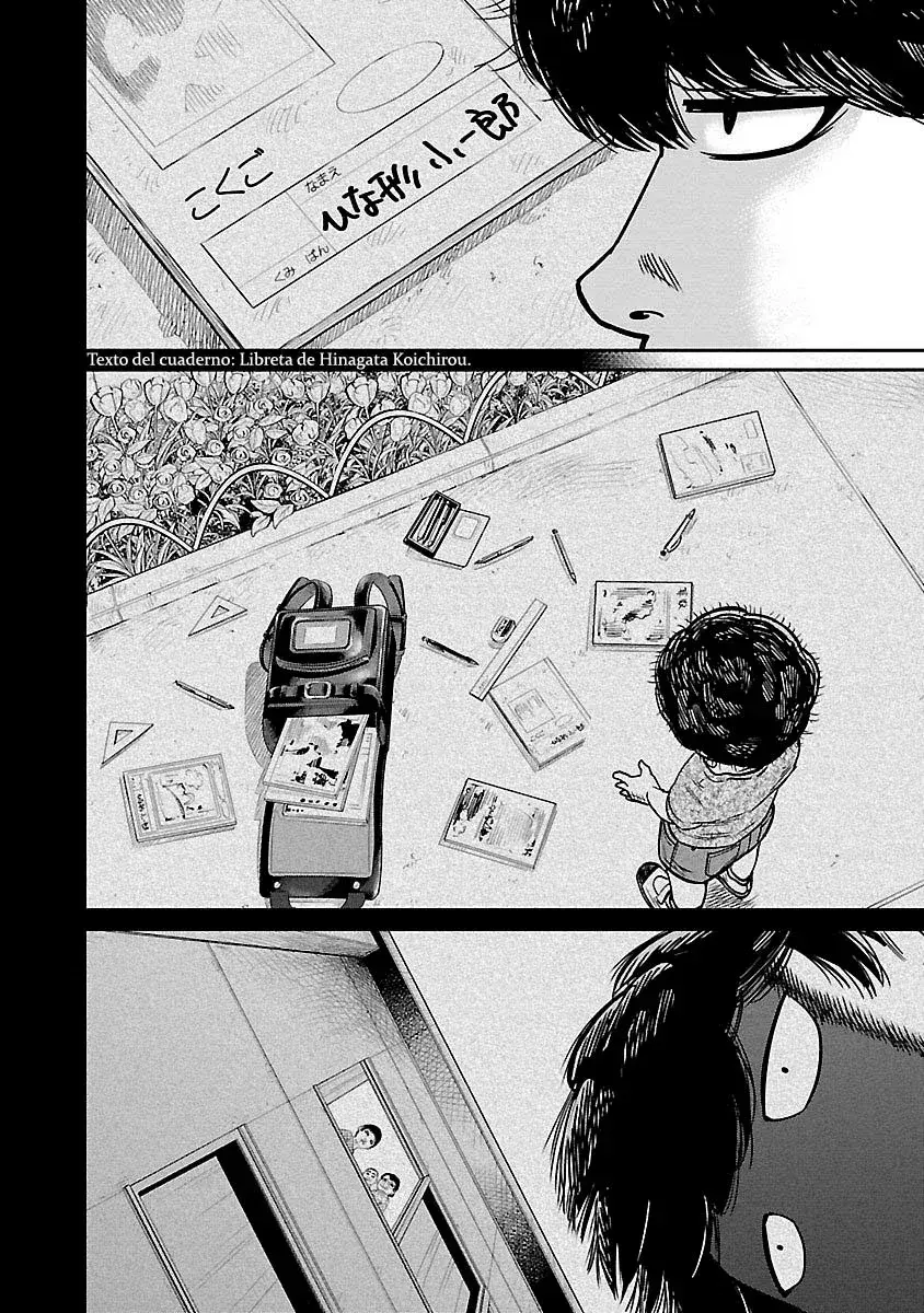 Capitulo 12 page 15