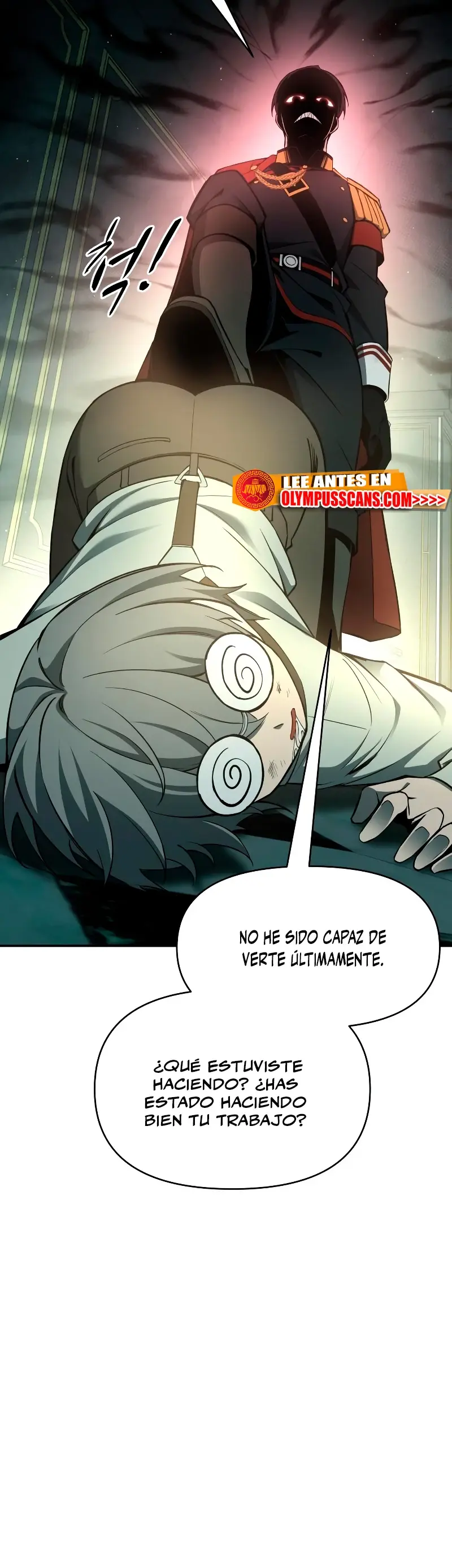 Capitulo 59 page 71