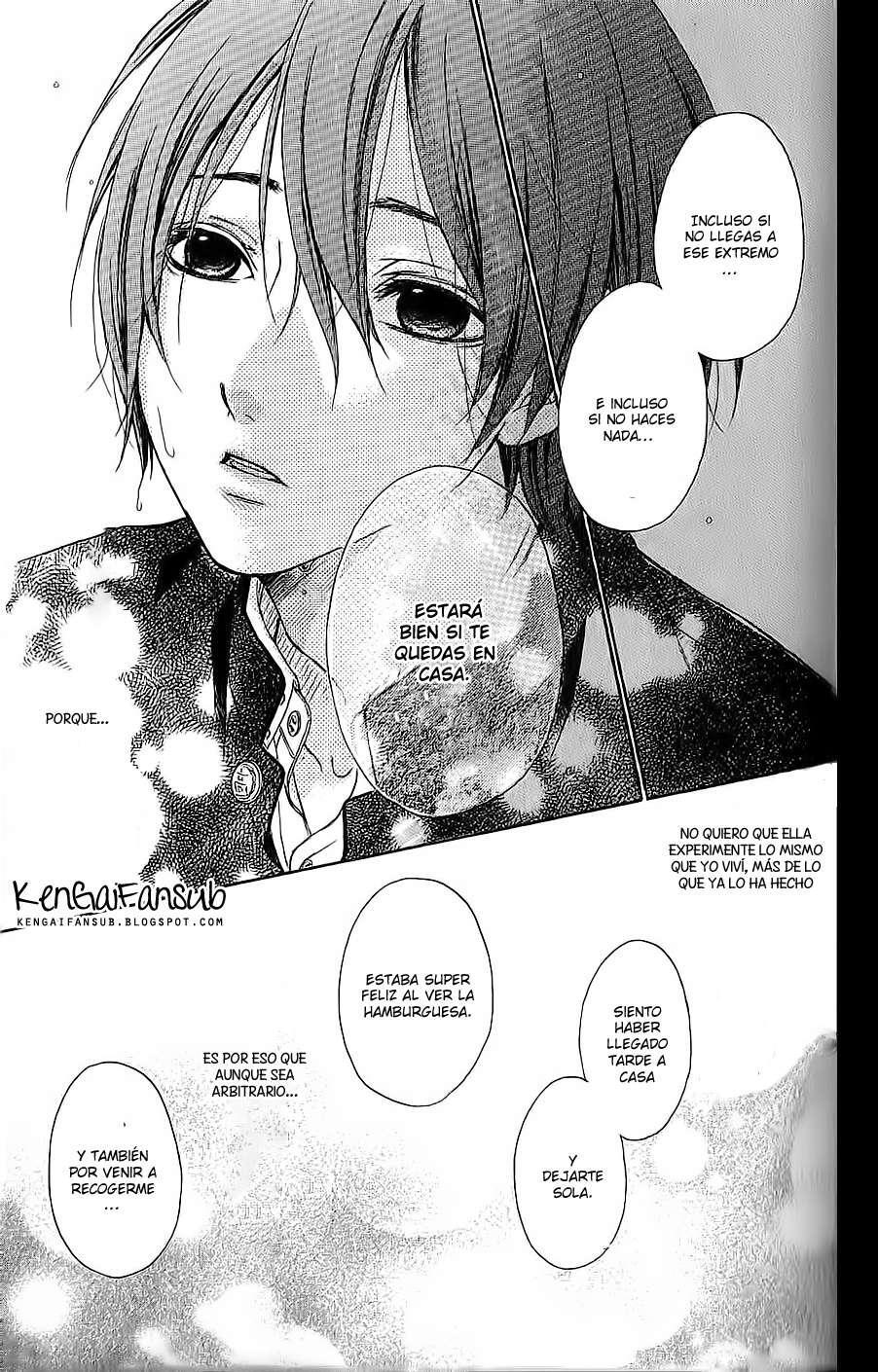 Capitulo 1 page 32