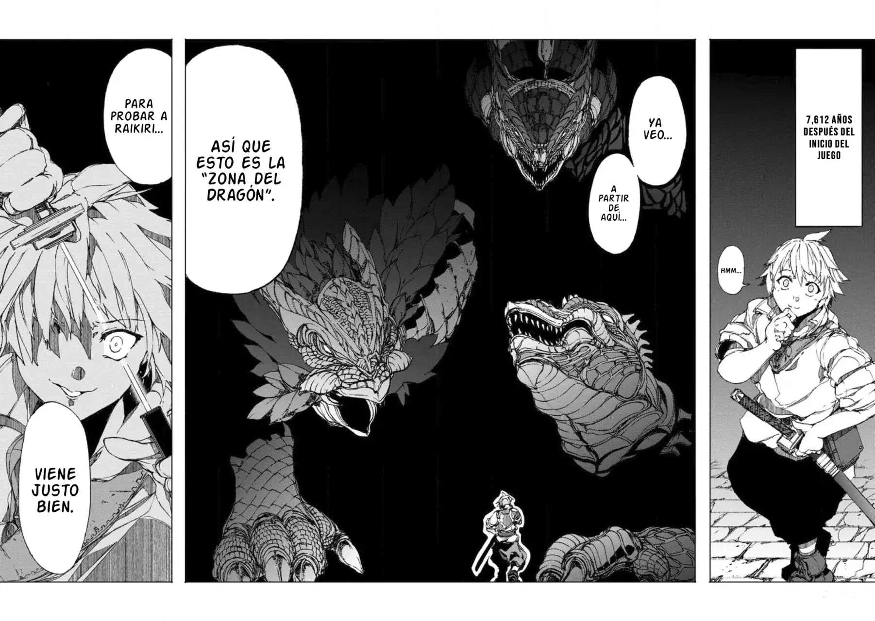 Capitulo 6.20 page 12